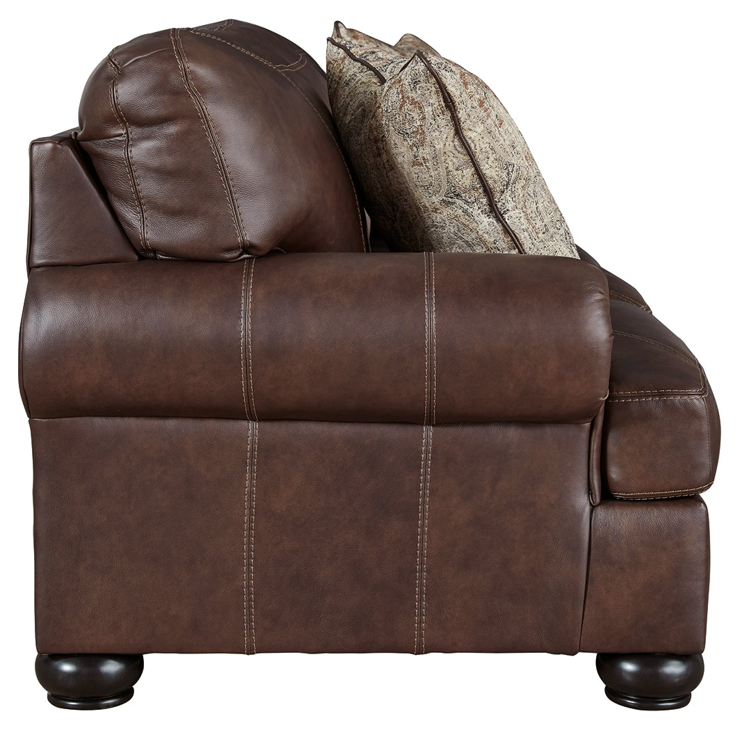 Beamerton Queen Sofa Sleeper
