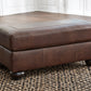 Beamerton Ottoman
