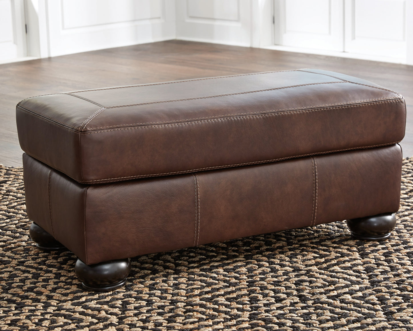 Beamerton Ottoman