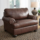 Beamerton Oversized Chair