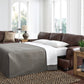 Beamerton Queen Sofa Sleeper