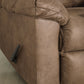 Adrano Recliner