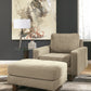 Annora Wall Art