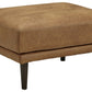 Arroyo Ottoman