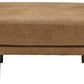 Arroyo Ottoman