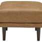 Arroyo Ottoman