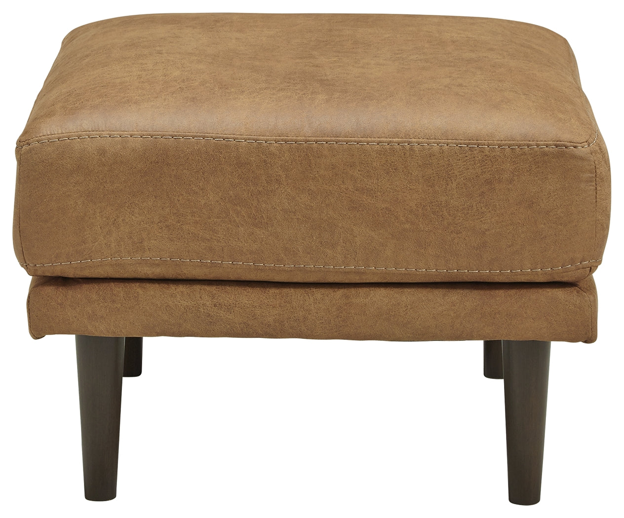 Arroyo Ottoman