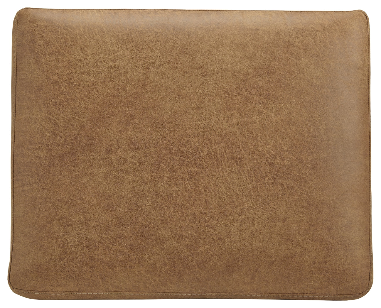 Arroyo Ottoman