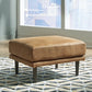 Arroyo Ottoman