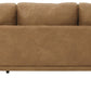 Arroyo Sofa Chaise