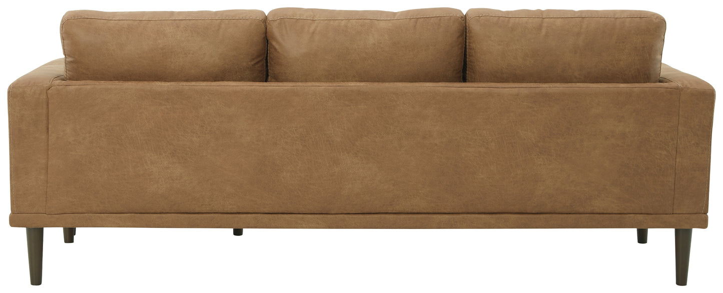 Arroyo Sofa Chaise