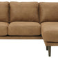 Arroyo Sofa Chaise