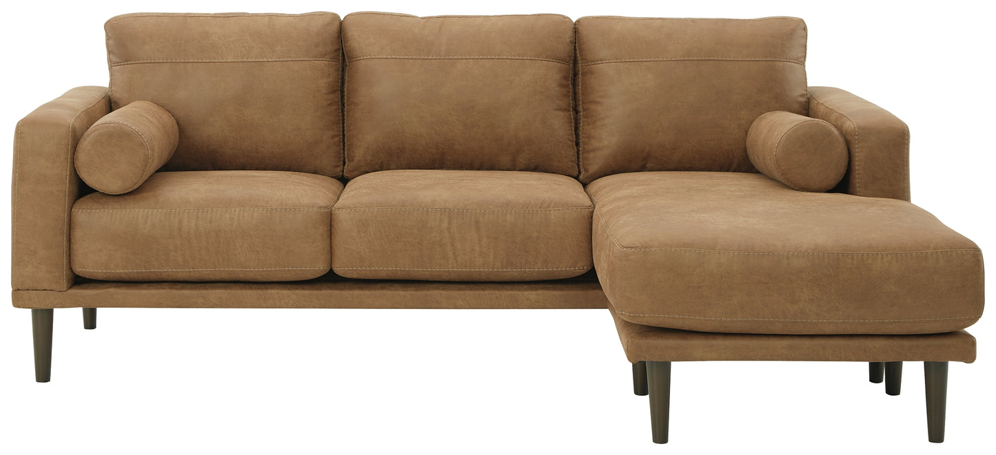 Arroyo Sofa Chaise