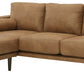 Arroyo Sofa Chaise