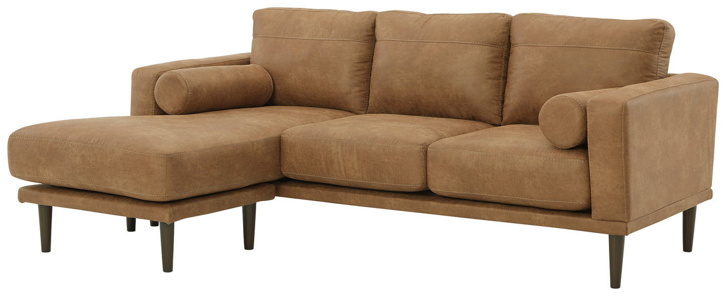 Arroyo Sofa Chaise