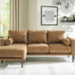 Arroyo Sofa Chaise