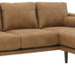 Arroyo Sofa Chaise
