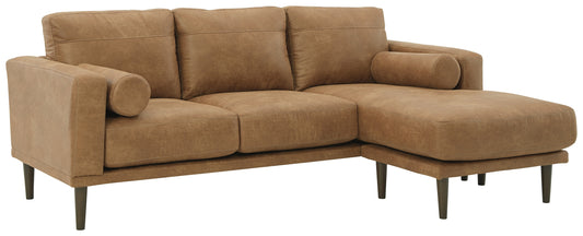 Arroyo Sofa Chaise