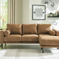 Arroyo Sofa Chaise