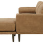 Arroyo Sofa Chaise