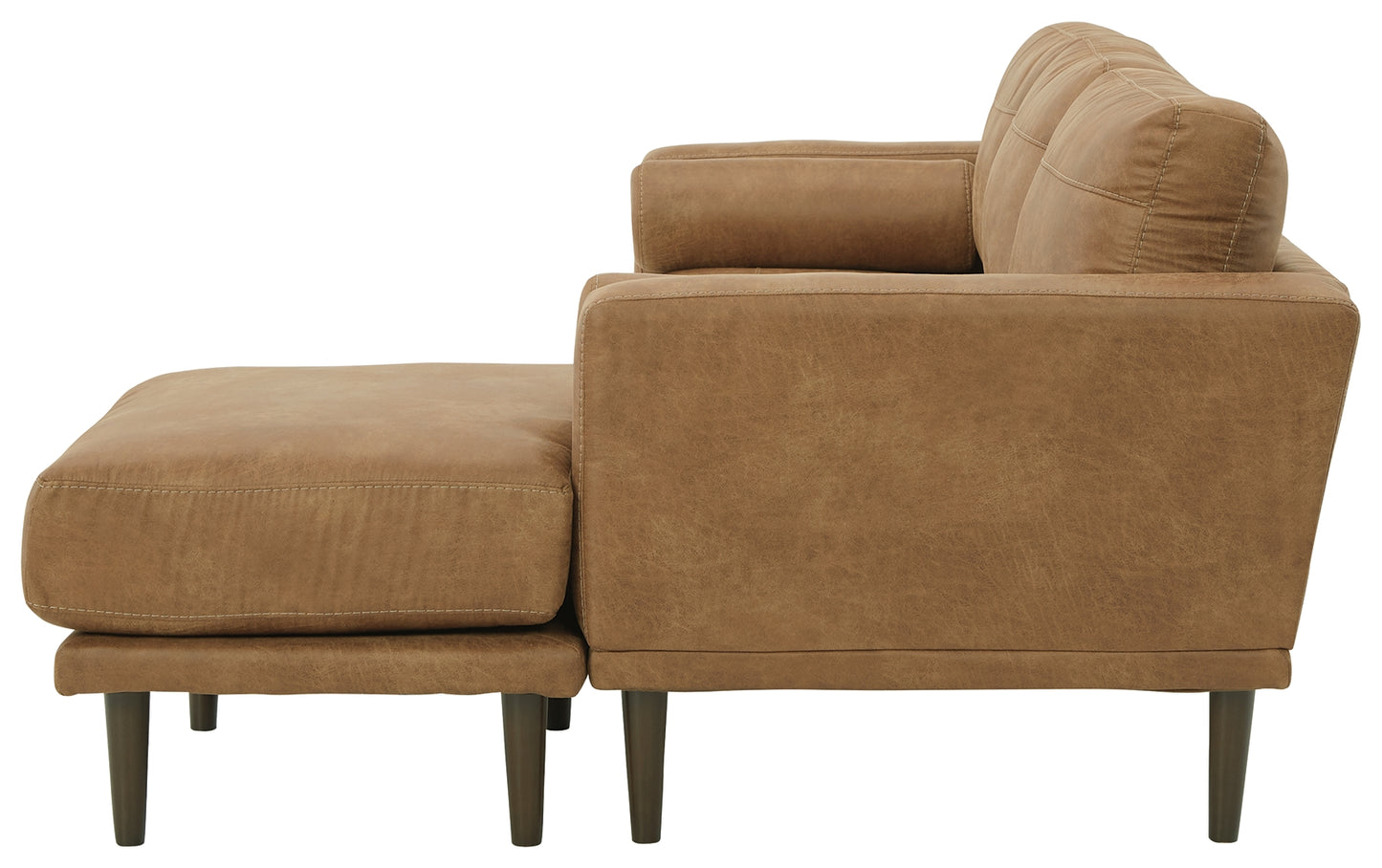 Arroyo Sofa Chaise