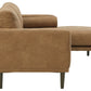 Arroyo Sofa Chaise