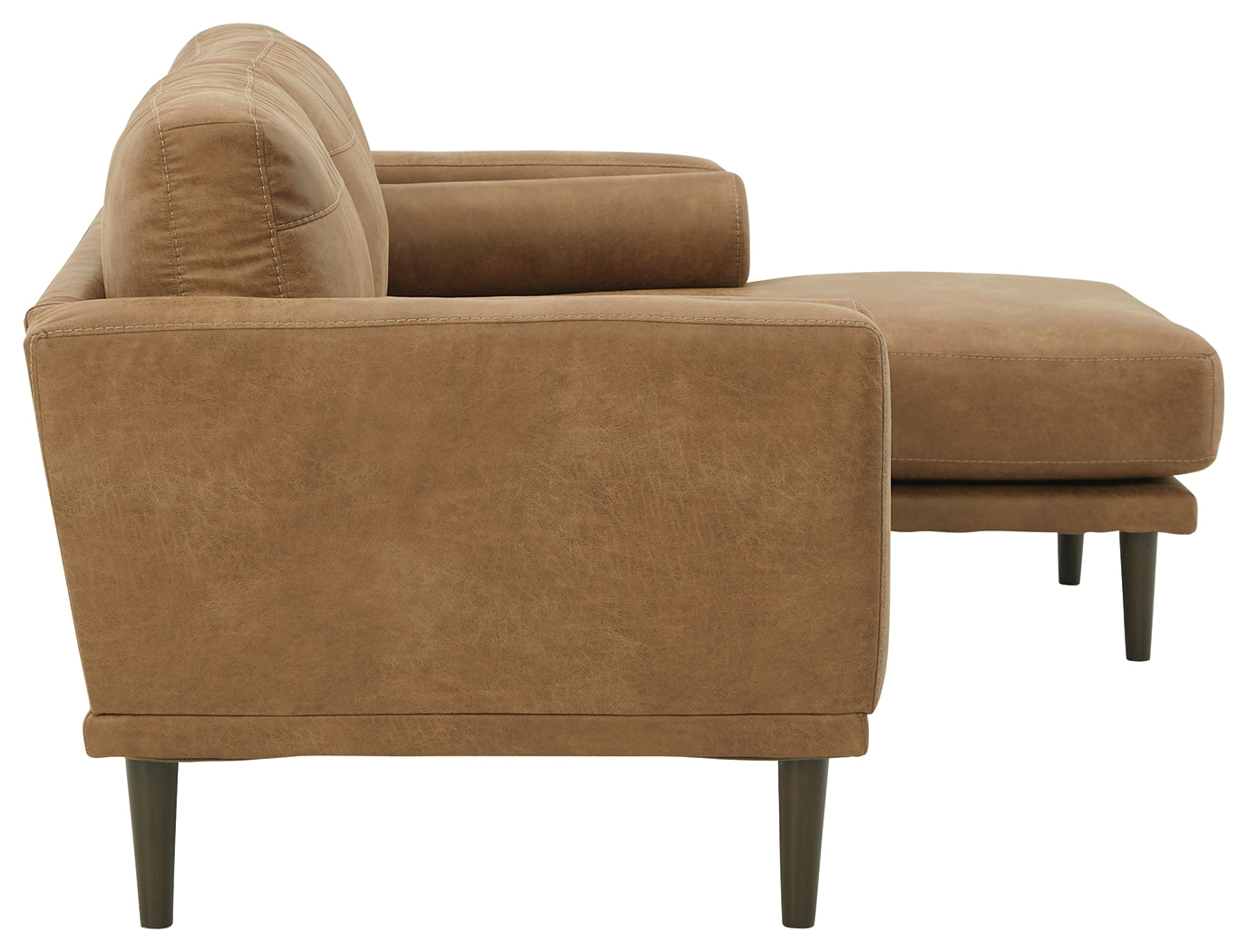 Arroyo Sofa Chaise