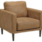 Arroyo Chair