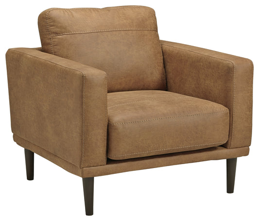 Arroyo Chair