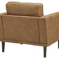Arroyo Chair