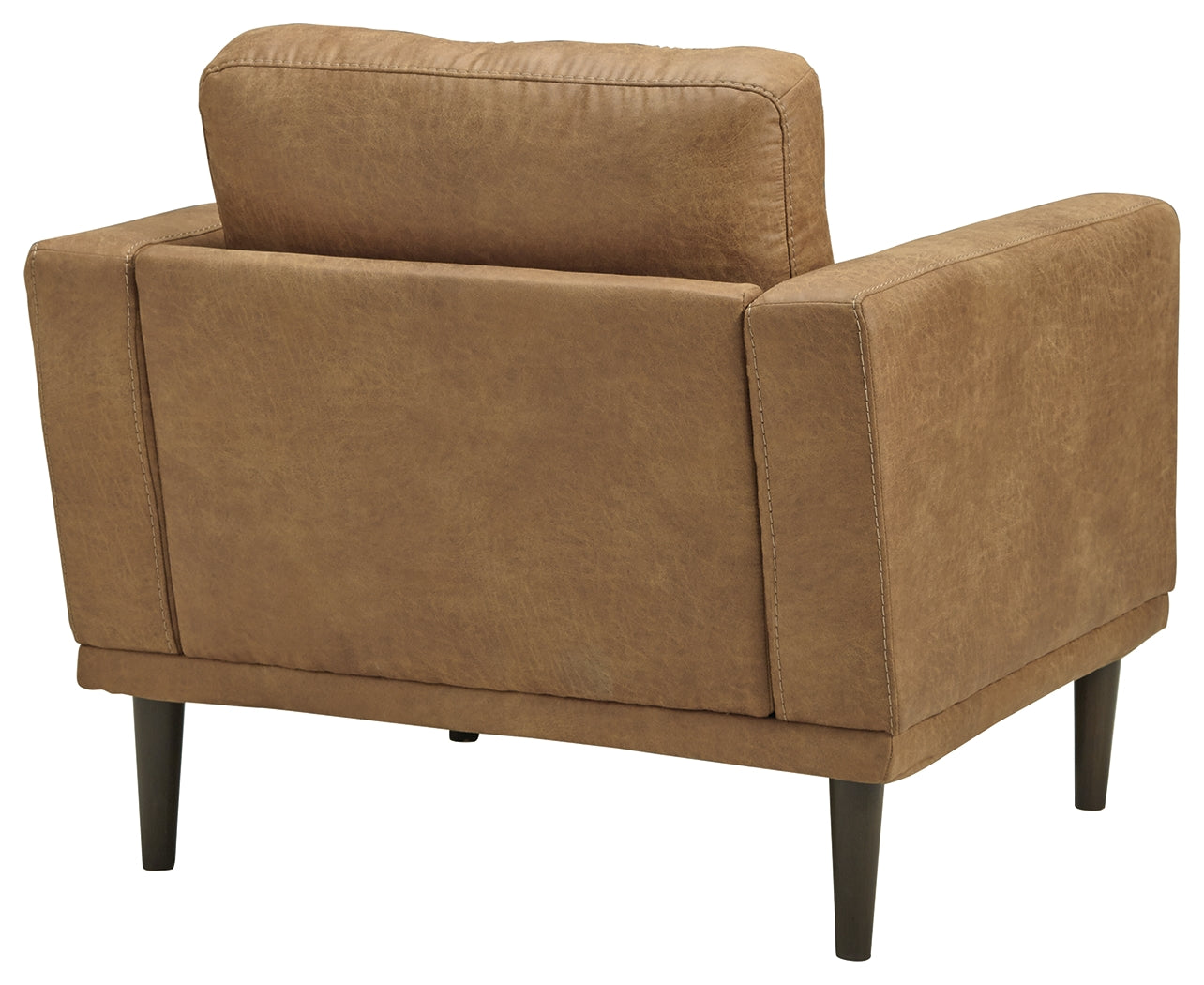 Arroyo Chair