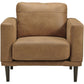 Arroyo Chair