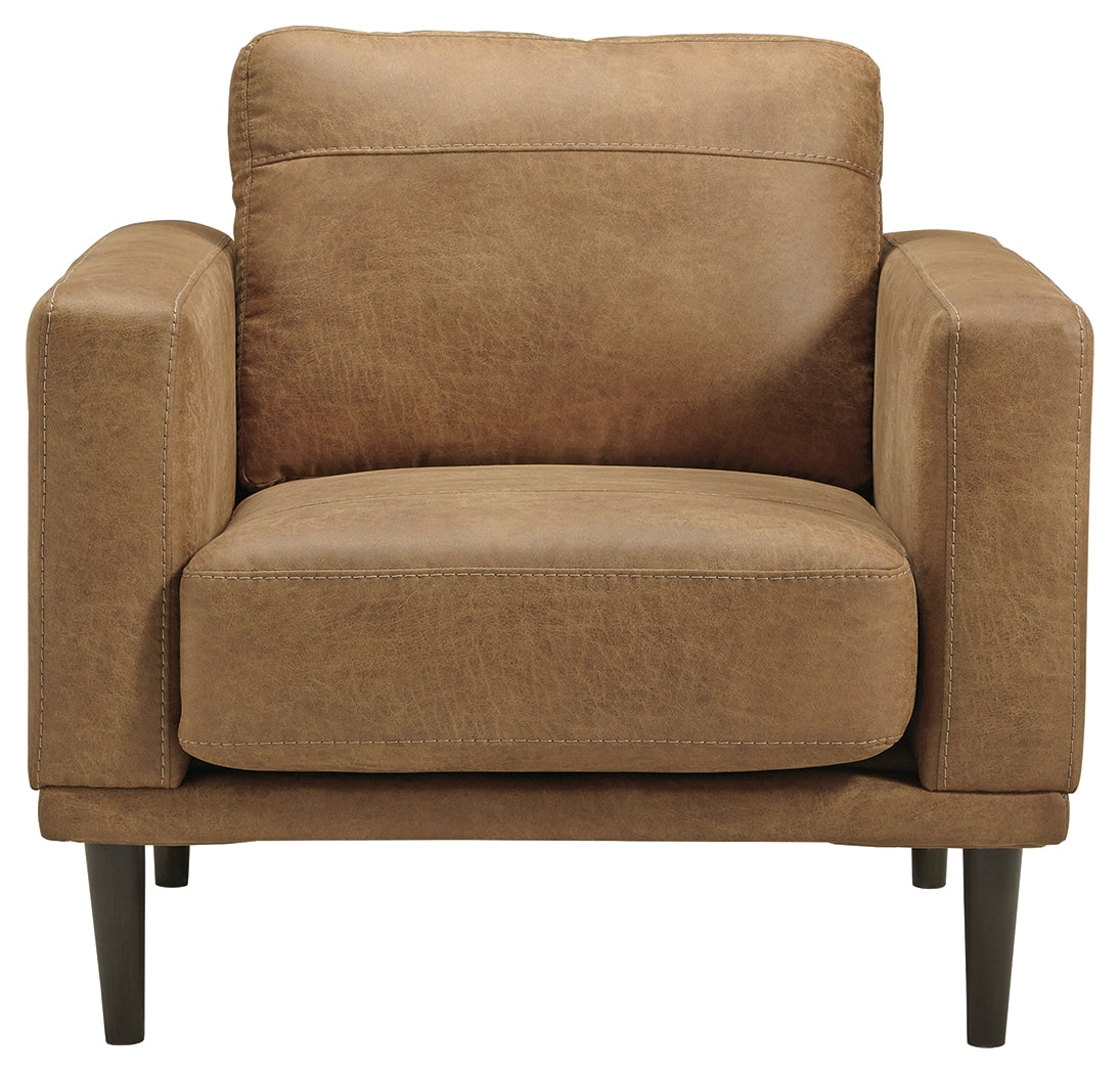 Arroyo Chair