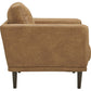 Arroyo Chair