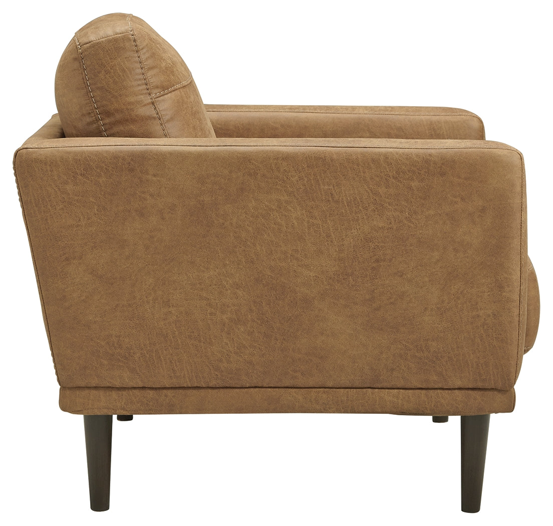 Arroyo Chair