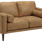Arroyo Loveseat