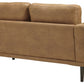 Arroyo Loveseat