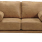 Arroyo Loveseat
