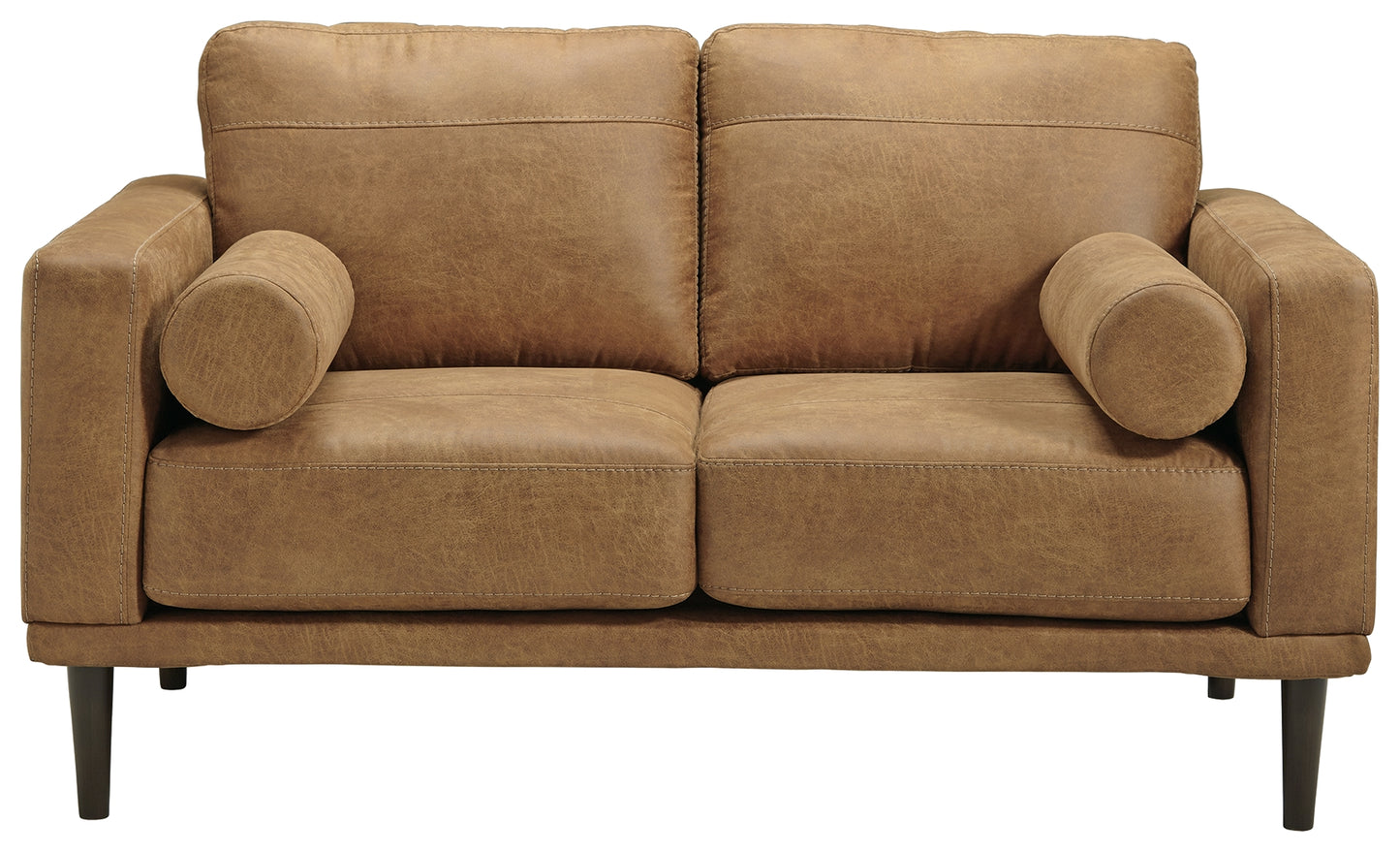 Arroyo Loveseat