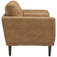 Arroyo Loveseat