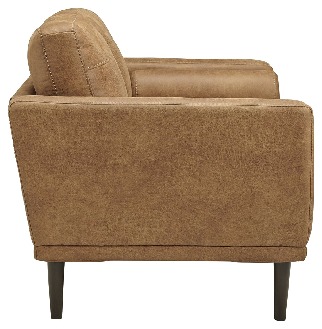 Arroyo Loveseat