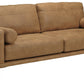 Arroyo Sofa