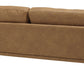 Arroyo Sofa