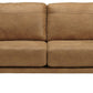 Arroyo Sofa