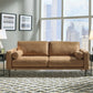 Arroyo Sofa