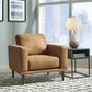 Arroyo Chair