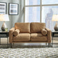 Arroyo Loveseat
