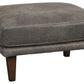 Arroyo Ottoman