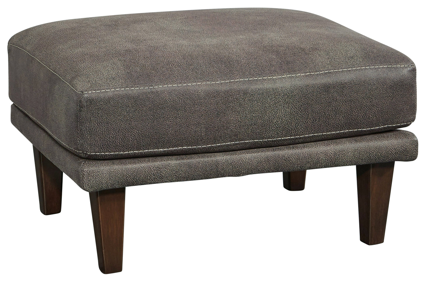 Arroyo Ottoman