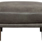 Arroyo Ottoman